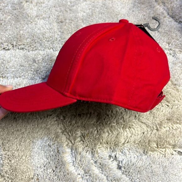 St. Cardinals - Adjustable Hat - MLB - Picture 2 of 8